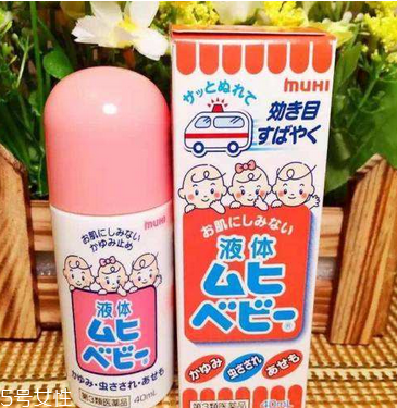 無比滴能治濕疹嗎？無比滴對濕疹有效嗎？