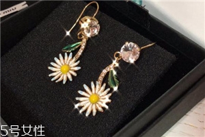 耳環(huán)掉下水道怎么辦？耳環(huán)掉下水道怎么撿