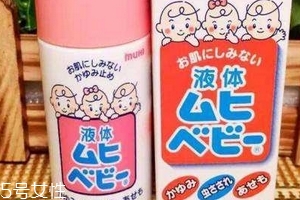 無比滴能帶上高鐵嗎？高鐵可以帶無比滴嗎？