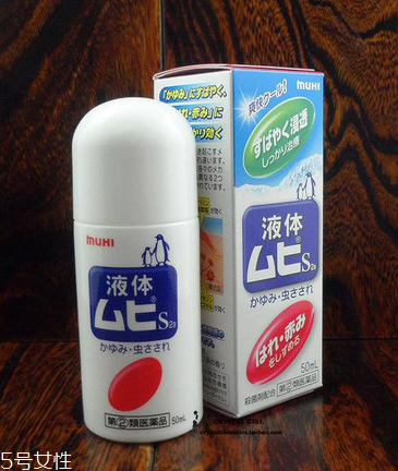 無比滴能帶上高鐵嗎？高鐵可以帶無比滴嗎？