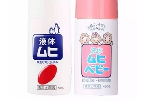 無(wú)比滴能治過(guò)敏嗎？過(guò)敏用無(wú)比滴可以嗎？
