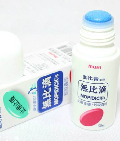 無比滴有幾種包裝？無比滴包裝分幾種？