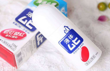 無比滴破皮能用嗎？破皮還能用無比滴嗎？