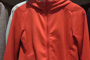 兒童防曬衣哪個牌子好？寶寶防曬衣品牌排行榜