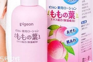 貝親桃子水會過敏嗎？貝親桃子水會導致過敏嗎？