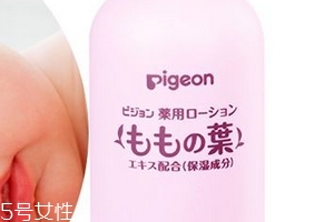 貝親桃子水有副作用嗎？貝親桃子水副作用有哪些？