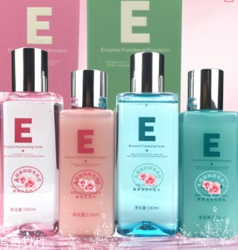 艾微格詩是什么牌子？艾微格詩護膚品怎么樣？