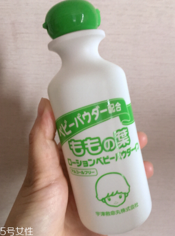 宇津桃子水怎么樣？宇津桃子水好用嗎？