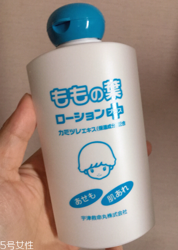 宇津桃子水怎么樣？宇津桃子水好用嗎？