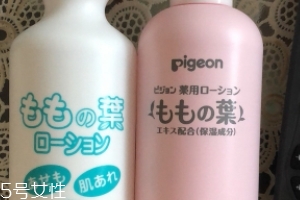 宇津桃子水綠跟粉有什么區(qū)別？