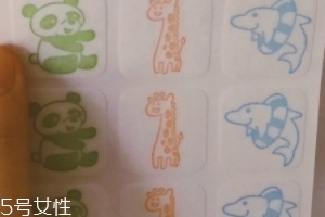 貝親驅蚊貼保質(zhì)期多久？貝親驅蚊貼能放多久？