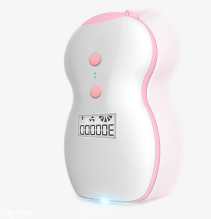 next beauty脫毛儀怎么樣？next beauty脫毛儀好用嗎