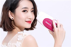 veme脫毛儀怎么樣？veme脫毛儀使用感受