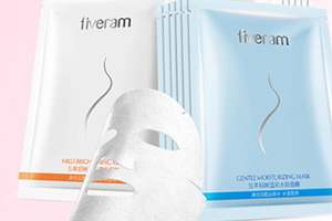 fiverams五羊是什么牌子？五羊是哪國的