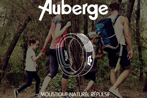 auberge是什么牌子的？auberge艾比哪國的