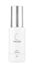 takami有幾個(gè)系列？takami購買渠道有哪些