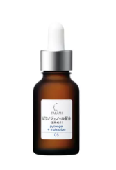 takami有幾個(gè)系列？takami購買渠道有哪些