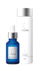 takami有幾個(gè)系列？takami購買渠道有哪些
