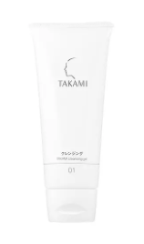 takami有幾個(gè)系列？takami購買渠道有哪些