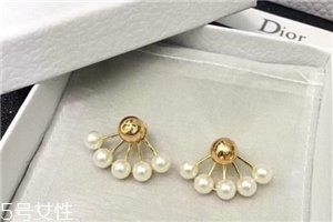 耳環(huán)發(fā)黃怎么清洗？耳環(huán)發(fā)黃清洗方法