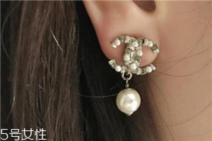 耳夾一般多少錢？耳夾市場(chǎng)價(jià)格