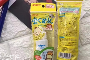貝親驅蚊噴霧怎么樣？貝親驅蚊噴霧有效嗎