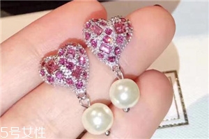 耳釘可以用碘伏消毒嗎？耳釘用碘伏消毒好嗎