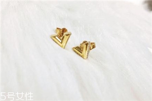 耳釘可以共用嗎？耳釘可以戴別人的嗎