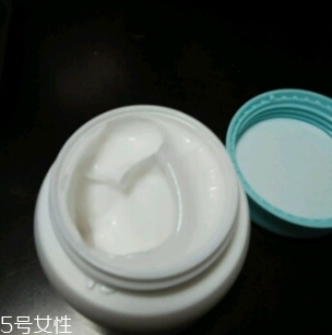 啟初面霜多少錢？啟初面霜購買渠道