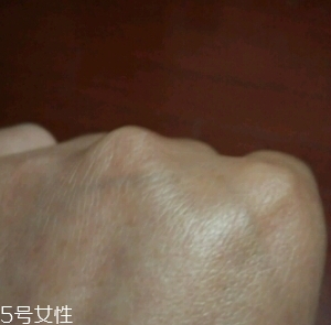 啟初面霜多少錢？啟初面霜購買渠道