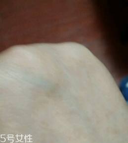 啟初面霜多少錢？啟初面霜購買渠道