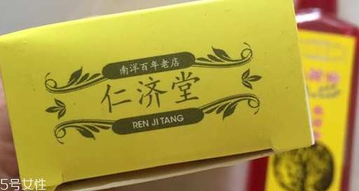 海底鐵樹(shù)油效果好嗎？海底鐵樹(shù)油效果實(shí)測(cè)