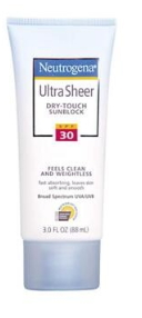 spf30防曬霜哪個(gè)牌子好？spf30防曬霜推薦