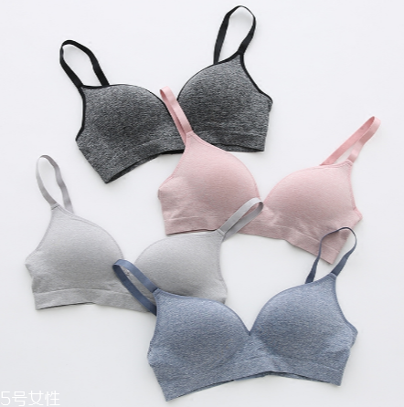 夏天穿什么內(nèi)衣舒服？適合夏天穿的內(nèi)衣推薦