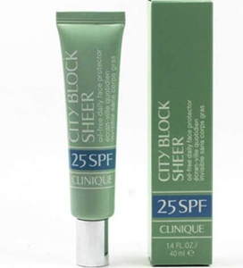 spf20是什么意思？spf20防曬霜低不低