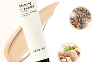 spf20能防幾個(gè)小時(shí)？spf20防曬時(shí)長(zhǎng)
