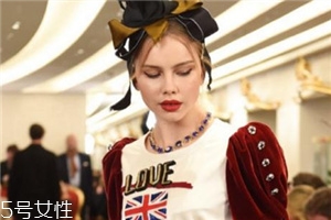 鼻翼外切多久消腫？鼻翼外切消腫時(shí)間要多長？
