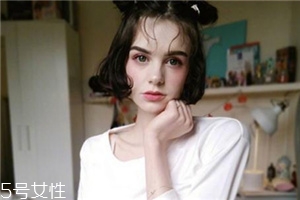 鼻翼縮小會(huì)影響呼吸嗎？鼻翼縮小對(duì)呼吸有影響嗎？