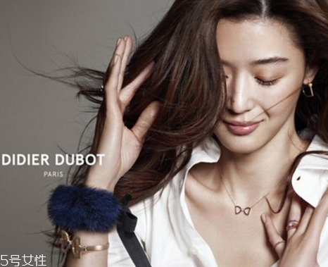didier dubot一般多少錢？didier dubot價格