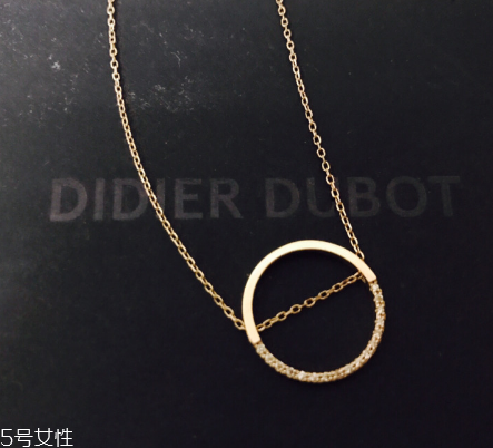 didier dubot一般多少錢？didier dubot價格