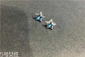 耳釘會(huì)傳染疾病嗎？耳釘會(huì)不會(huì)傳染疾病