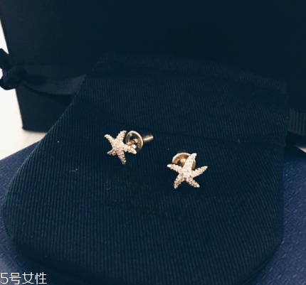 耳釘是金的好還是銀的好？耳釘買金的還是銀的？