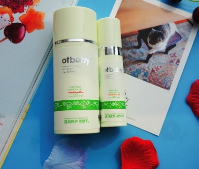 otbaby這個品牌怎么樣？otbaby明星產(chǎn)品推薦