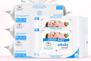 otbaby這個品牌怎么樣？otbaby明星產(chǎn)品推薦