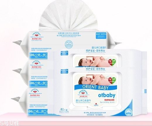 otbaby是什么牌子？otbaby和貝親哪個(gè)好