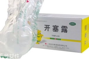 開塞露用后多久會(huì)排便？開塞露多久見效？