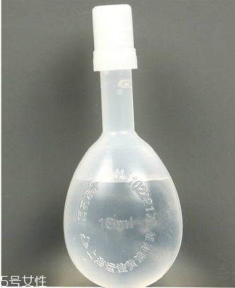 開塞露會有依賴性嗎？用開塞露會依賴嗎？