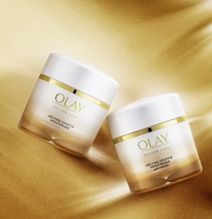 olay氣泡霜怎么樣？olay氣泡霜評測