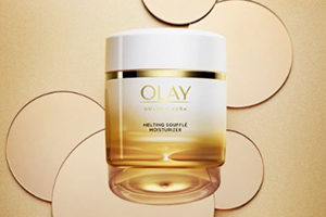 olay氣泡霜怎么樣？olay氣泡霜評測