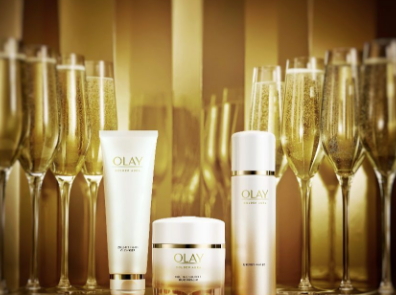 olay氣泡霜怎么樣？olay氣泡霜評測